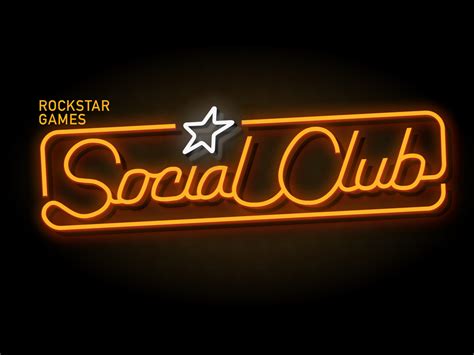 mega ramp gta 5 social club|Rockstar Games.